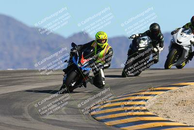 media/Feb-03-2024-SoCal Trackdays (Sat) [[767c60a41c]]/9-Turn 12 (115pm)/